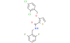 AS1938909 1243155-40-9